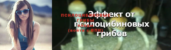круглые Остров