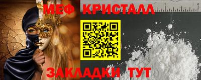 круглые Шахты