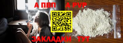 круглые Шахты