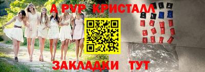 круглые Шахты
