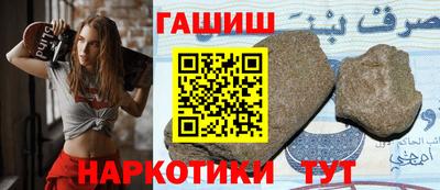 круглые Шахты