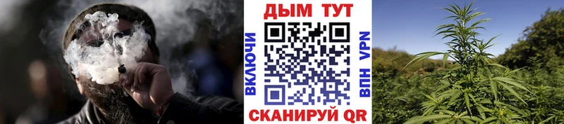 Бошки Шишки THC 21%  Североуральск 